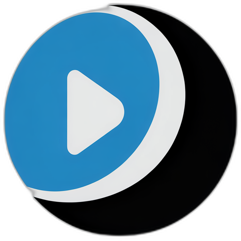 神马影院第九Logo