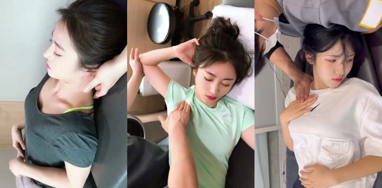 国产国语对白-国产av图片-国产a国产-久草国产在线观看-国产真人做爰视频直播-久久香蕉国产-国产gay