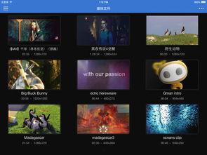 国产精品影音先锋,引领视听盛宴的视听盛宴